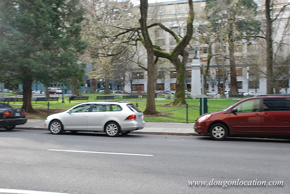 Lownsdale Square-0422