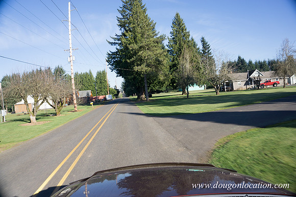 SE Dunn Rd-3623