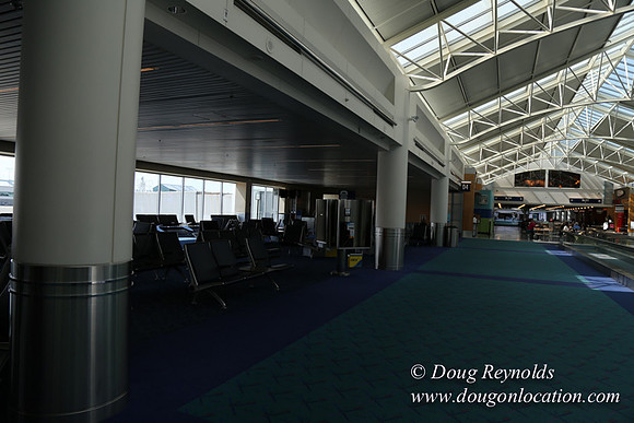 PDX D Hall-3565