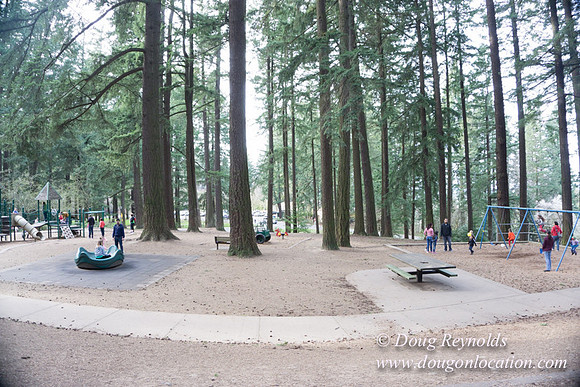 Mount Tabor-2913