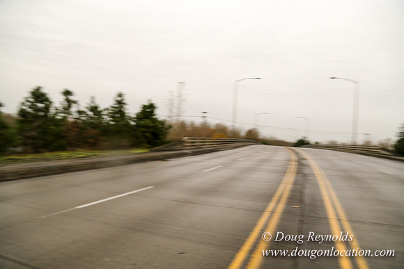 Marine Dr Overpass-5329
