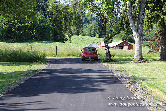 Helvetia rd at Mikes-5993
