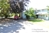 Vahan's Farm House-5225