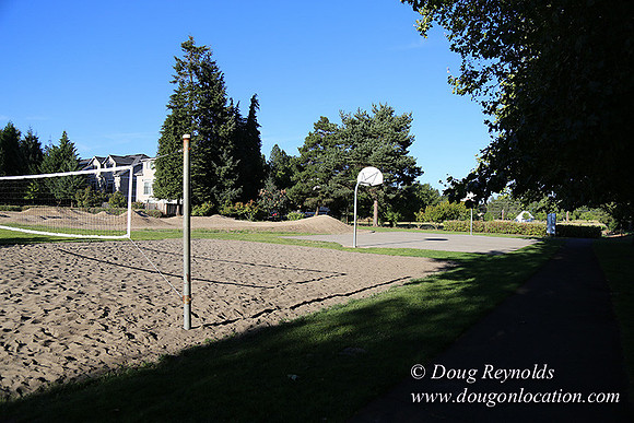 Lincoln Park-0558