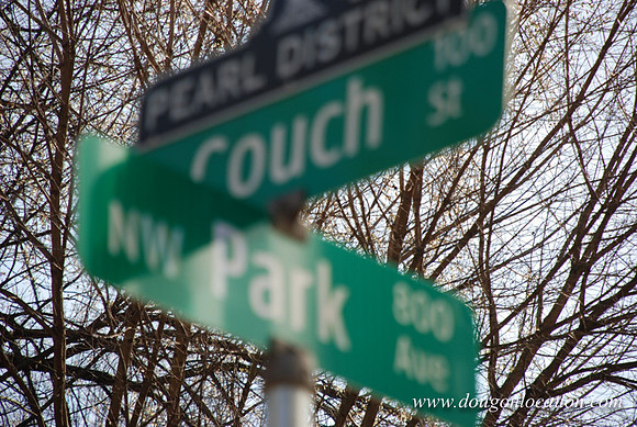 North Park Blocks-0031