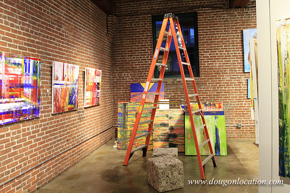 CSWWS Gallery