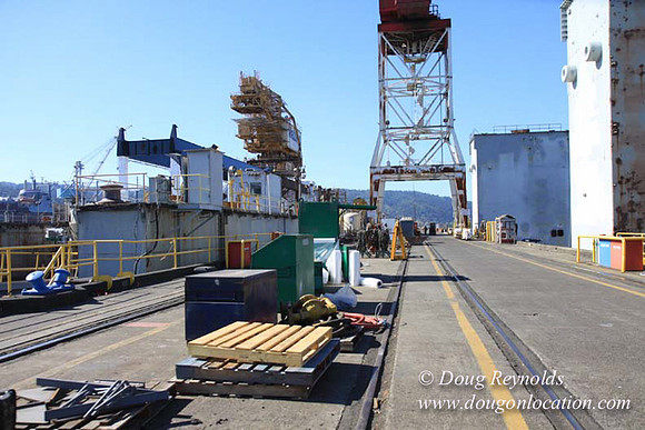 Ship Yard-0686