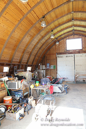 "2 Barns", "2 car garage", "40+ Acres", "PDX Zone", Pool, "White Fence", cows, "farm House", "rap around dive", "well maintained"