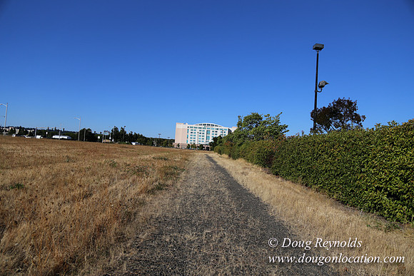 East End S Runway-5026