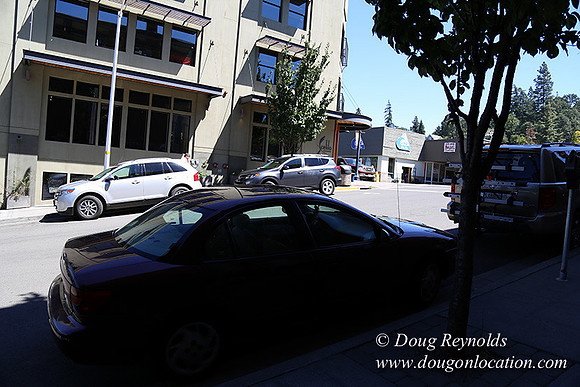 1st & Oak HdRv-8051