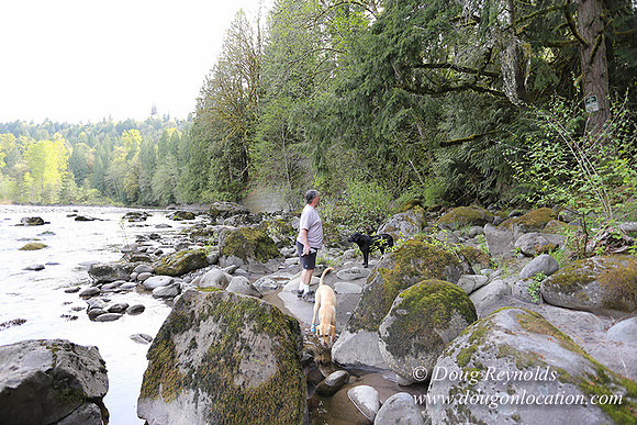Brians River Side-0031