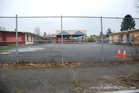 North Alberta School-0332