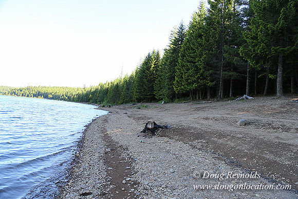 Clear Lake-3645