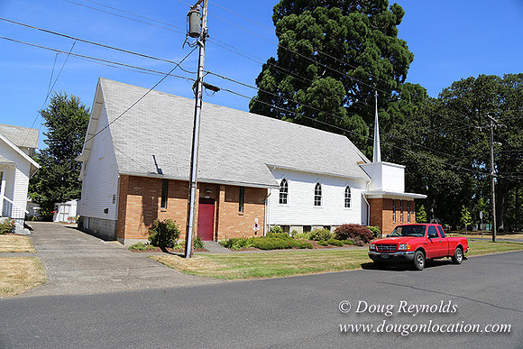 CHurchs-0319