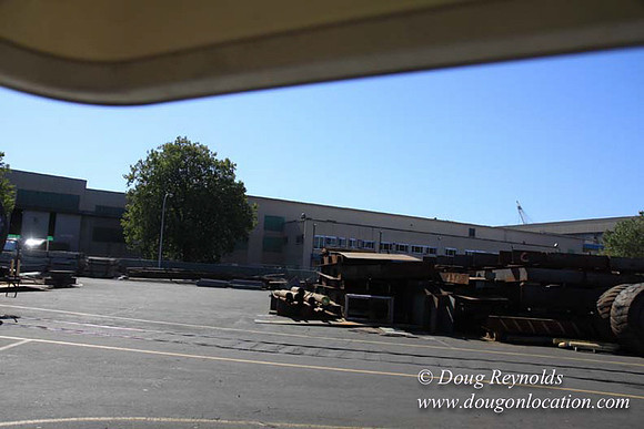 Ship Yard-0597