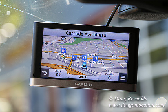 2nd St Hood River-7881