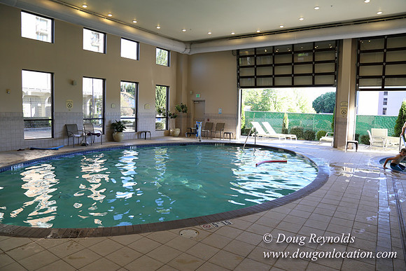 Crowne Plaza Hotel-4116