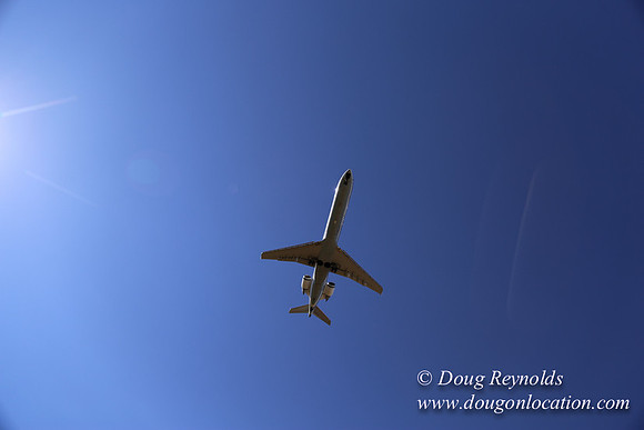West End S Runway-4952