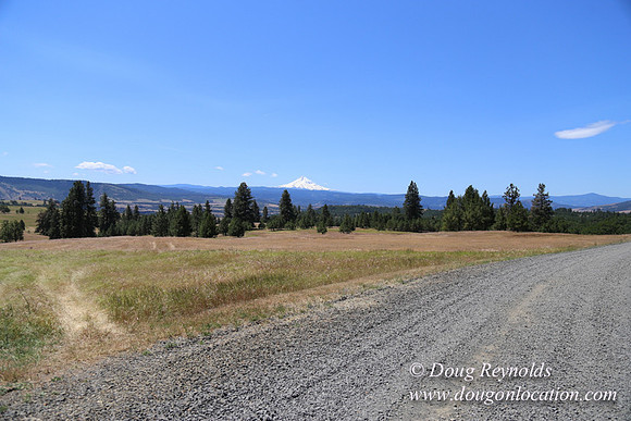 Brothers Ranch-8458