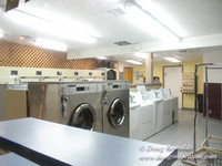 Laundry mates 2