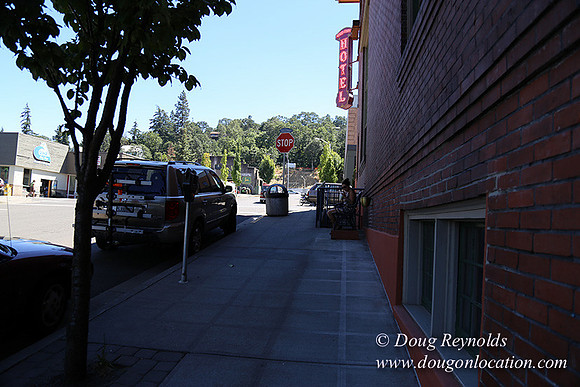 1st & Oak HdRv-8053