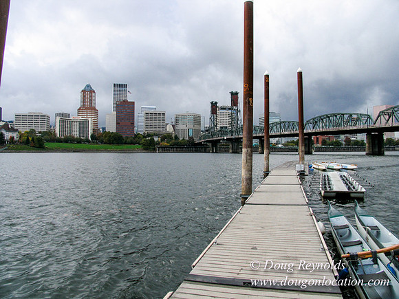 E Bank Rowing dock-5252