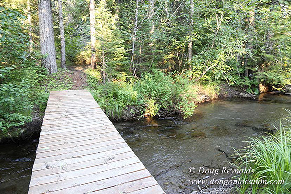 Wayen's Cabin, Home, Creek, Mountain, MT, Oregon, OR, "Fire Pit"