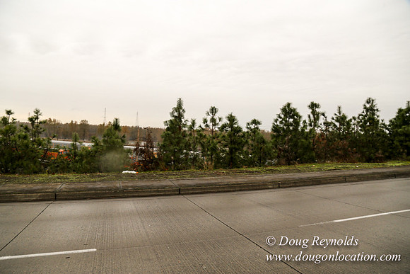 Marine Dr Overpass-5327