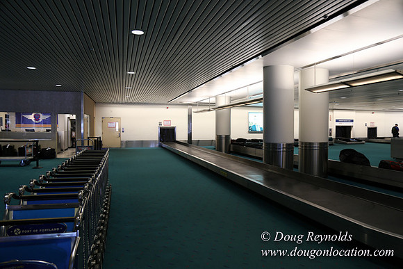 PDX Bagage-3881