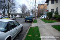Fuller Apartments-0872
