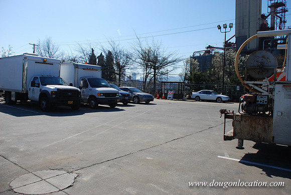 PDX Water Dept up lots-0719