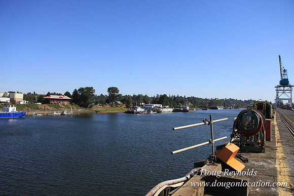 Ship Yard-0550