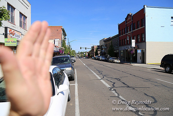 Forest Grove-0530