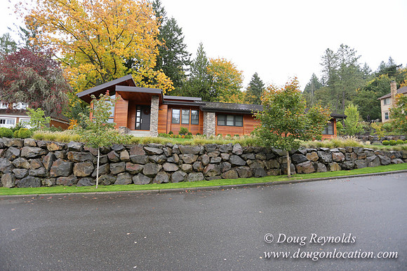 Kathy's House-0373
