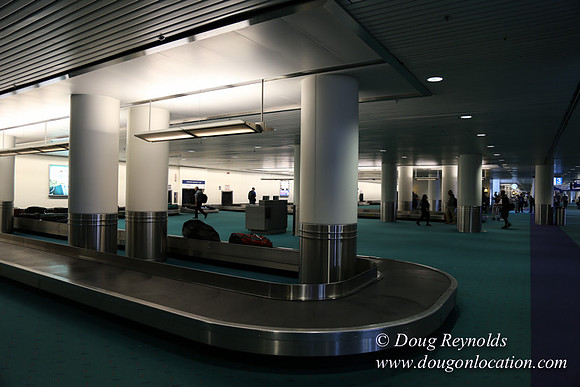 PDX Bagage-3880