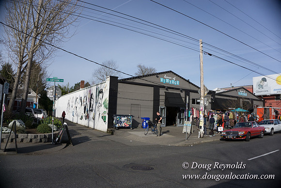 Vintage on hawthorne-2877