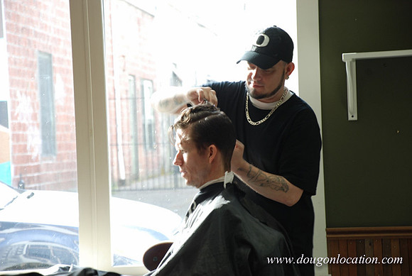 Modern Man Alberta-0383