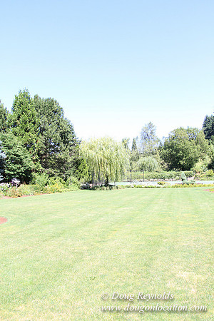 Jim’s Home Large beautiful traditional 2 story with large rooms. Modern kitchen and great room, and nook, large master suite, large entry with French doors. Well maintained grounds and garden, with la