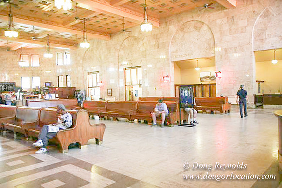 Union Station-8081