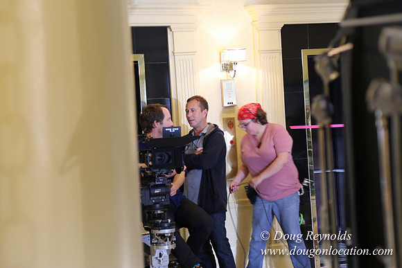 1 of 5 PGA Crowne Prod-5093
