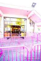 Voodoo Doughnuts