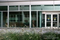 NW Center EST
