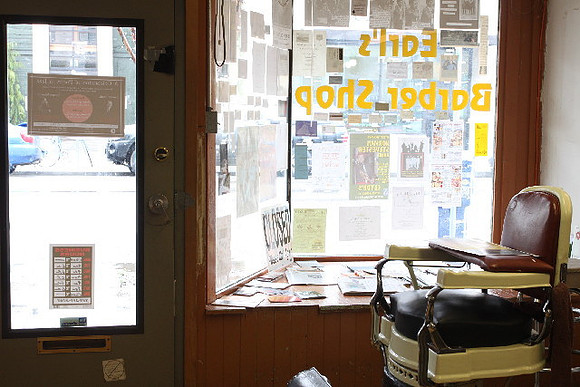 EC Barber Shop-9543