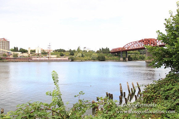 NW Waterfront-2918