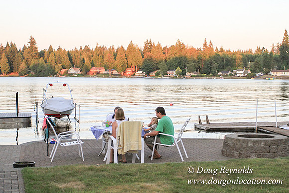 Johns Lake House-8203