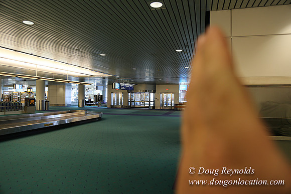 PDX Bagage-3908