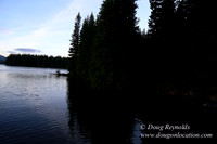 timathy Northwest Side-14525