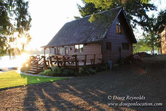 Boat, Cabin, Dock, "Doug's House lake", Home, WA, Washington, Yard, deck, "green. Beach"