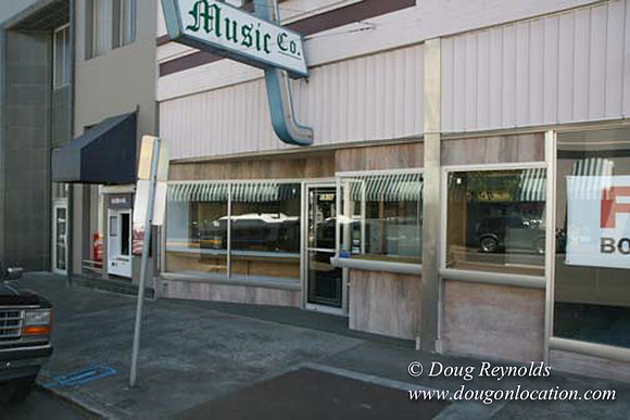 Forest Grove-5483
