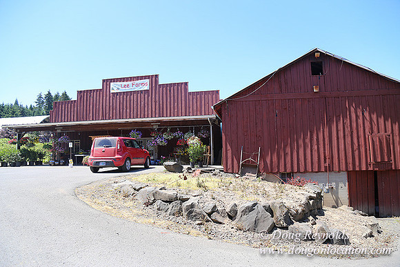 lee Farms-5266